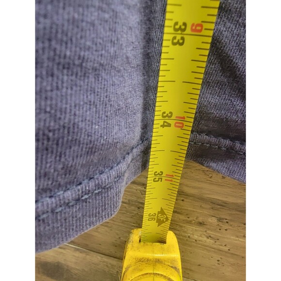 Winnie the Pooh Disney Midnight Snack  vintage Oversized Sleep Shirt OSFA 90’s - Picture 9 of 10